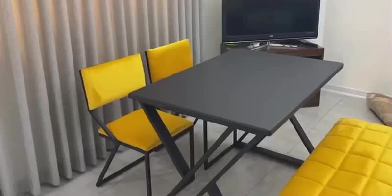 صندلی های out dor مناسب فضای باز روف کافه|صندلی و نیمکت|ری, علایین|دیوار