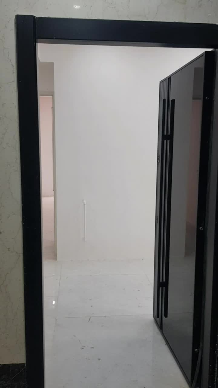 فروش واحد ۱۱۵ متری شهرک بعثت|فروش آپارتمان|مشکیندشت, |دیوار