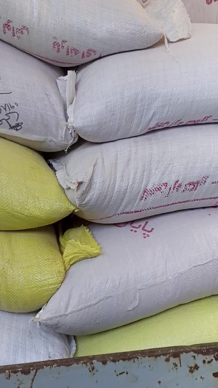 گندم|لوازم جانبی حیوانات|کنگاور, |دیوار