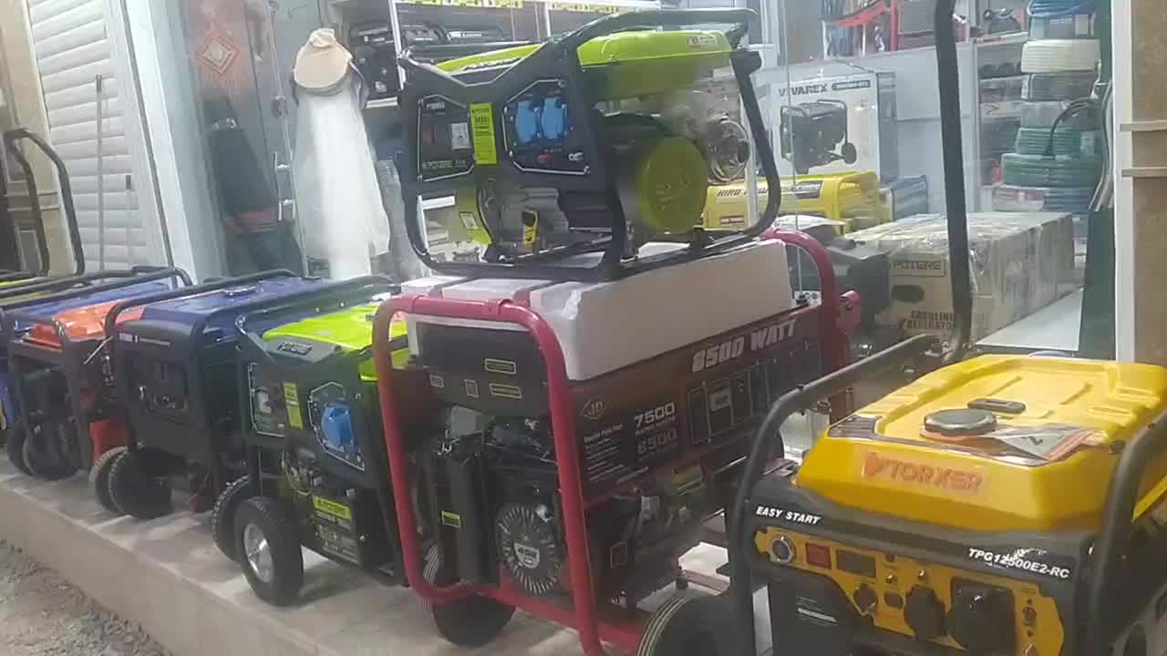 موتور برق صنعتی10/5 کیلو وات 21 اسب استارتی|ماشین‌آلات صنعتی|اصفهان, براآن شمالی|دیوار