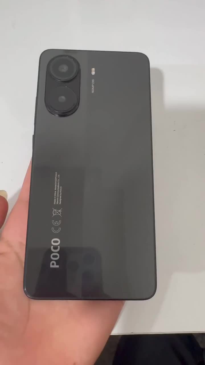 گوشی x7pro|موبایل|دوگنبدان, |دیوار