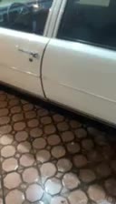 کادیلاک ایران. ۵۹|خودرو کلاسیک|اصفهان, سپاهان‌شهر|دیوار