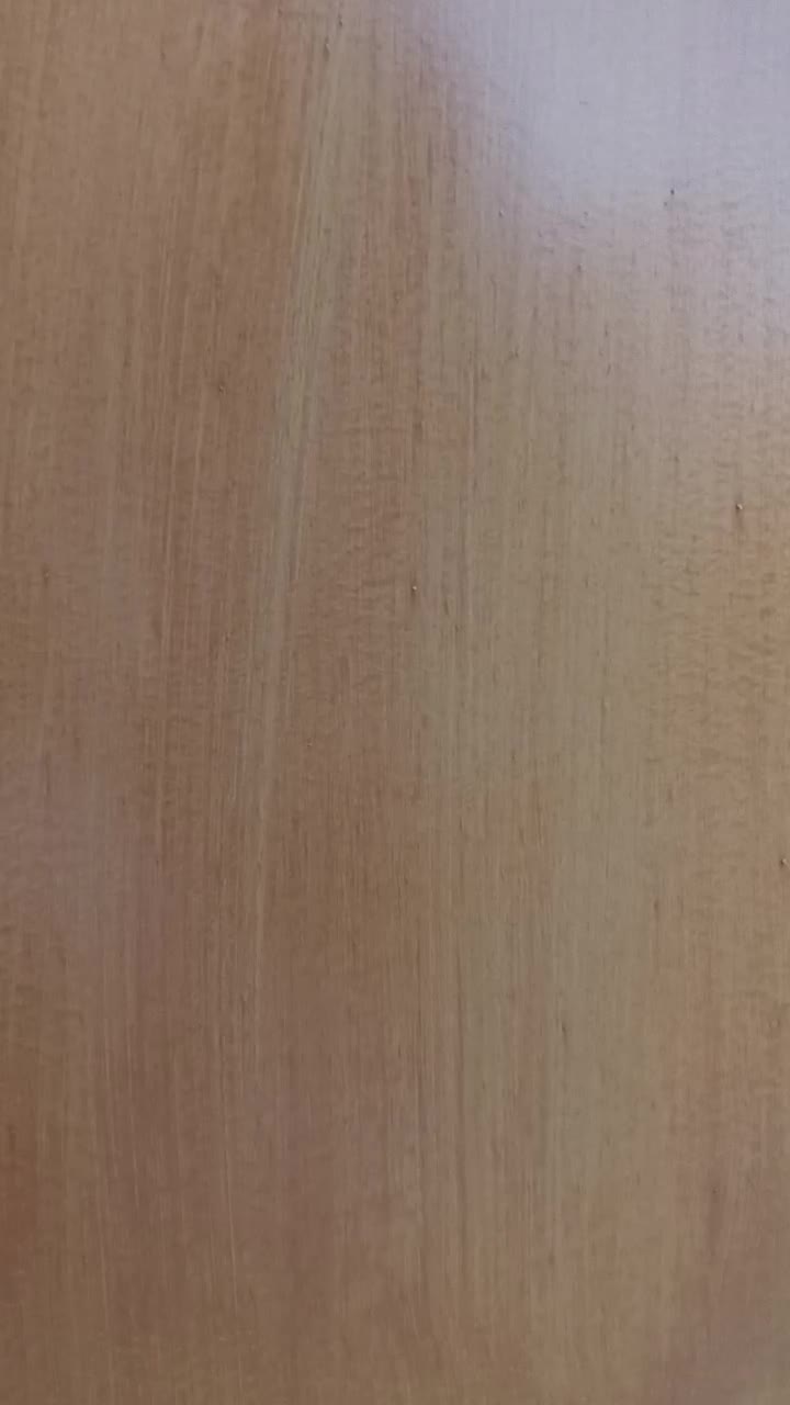 نقاشی ساختمان میبد|خدمات پیشه و مهارت|میبد, |دیوار