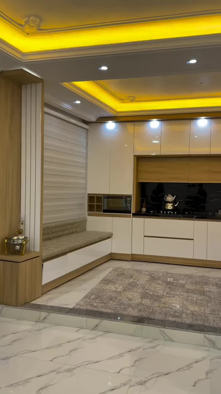 نصاب کابینت،قرنیز،تعمیرات،خدمات،ساخت و جابجایی|خدمات پیشه و مهارت|گرمدره, |دیوار