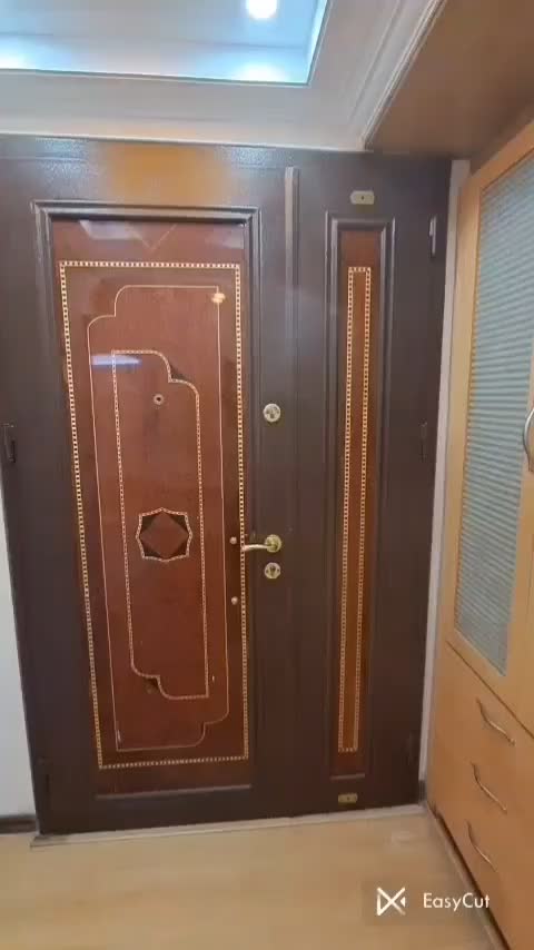 183متر،لاکچری ساز پالاس،درحال ساخت،سازه مینیمالیست|پیش‌فروش املاک|تهران, شهرک دانشگاه شریف|دیوار