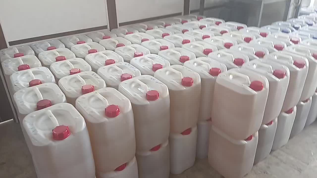 فروش روغن کنجد و روغن ارده کنجد / تولید مستقیم|عمدهفروشی|تهران, نجات اللهی|دیوار