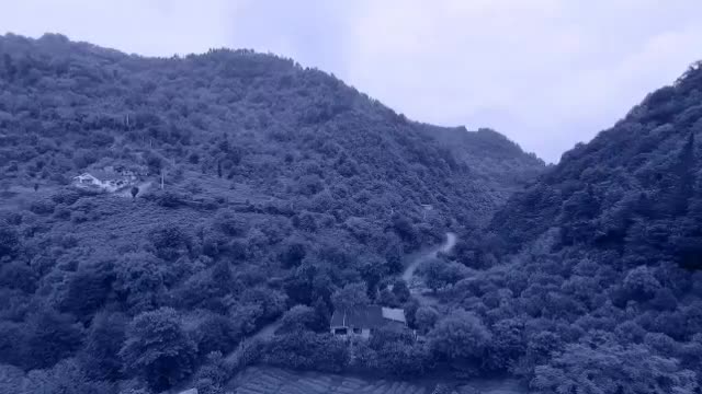 پیش فروش آپارتمان در شهر زیبای رامسر|پیشفروش املاک|کتالم و سادات شهر, |دیوار