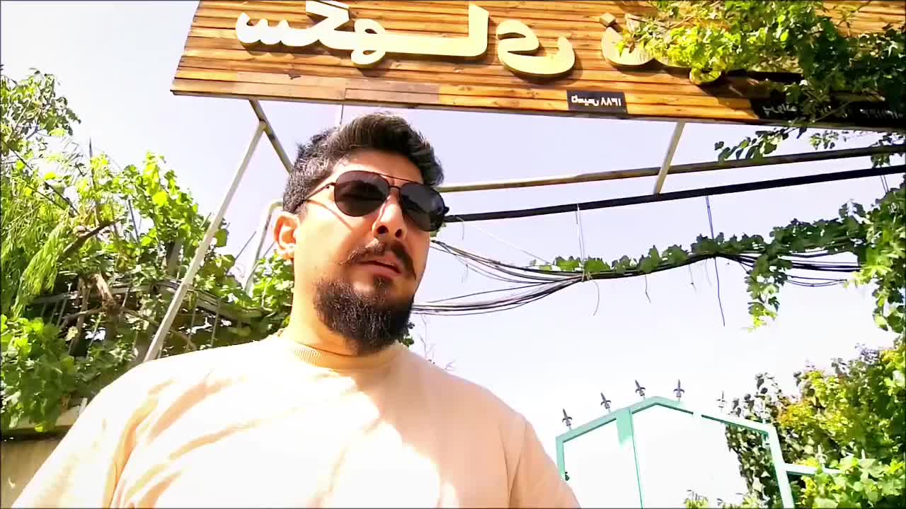 فروش سگ ارتش آمریکایی اروپایی سگ رتفایلر|سگ|تهران, ونک|دیوار