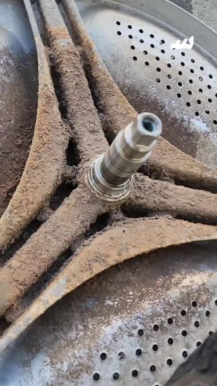 تعمیرات لوازم خانگی زاگرس سرویس|خدمات پیشه و مهارت|مریوان, |دیوار