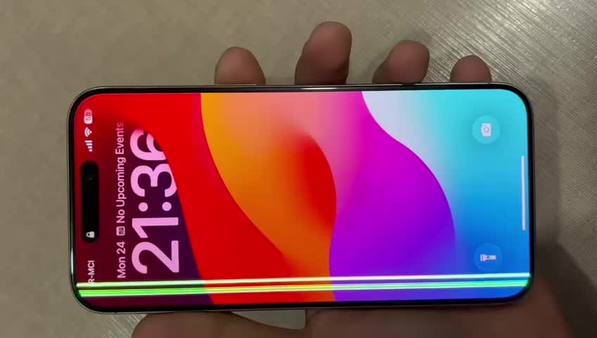 15pro max|موبایل|بوشهر, |دیوار