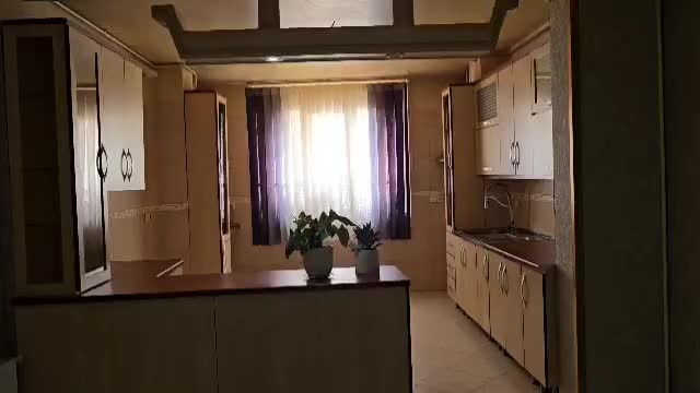 کابینت|مصالح و تجهیزات ساختمان|رودهن, |دیوار