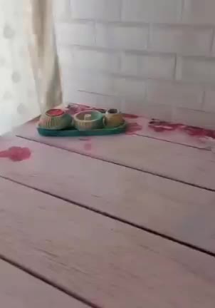 ترازو اشپزخانه 10کیلو گرم .قابلیت گرم کش|سایر لوازم برقی|ابریشم, |دیوار