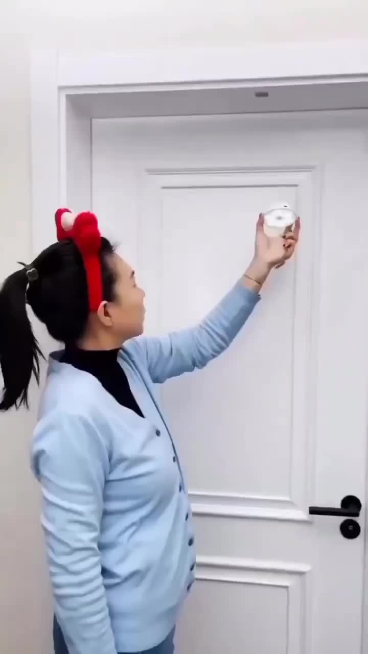 چراغ سنسور دار مگنتی شارژی/چراغ اضطراری|لامپ و چراغ|تهران, افسریه جنوبی|دیوار