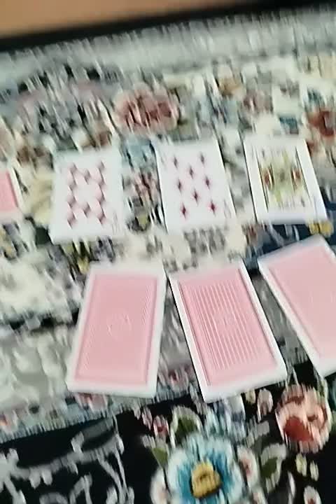 پاستور فقط 100 هزار|کلکسیون و سرگرمی|سنقر, |دیوار