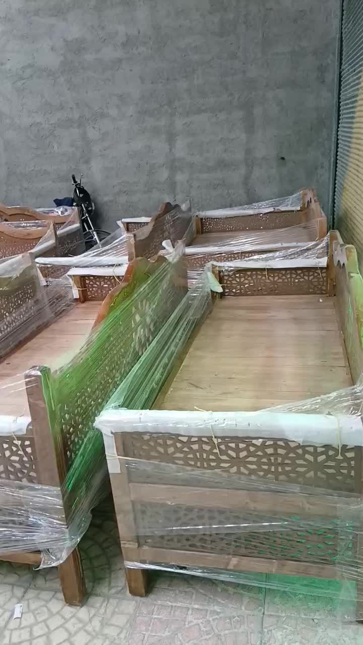 تحت سنتی|مبلمان خانگی و میز عسلی|قزوین, |دیوار