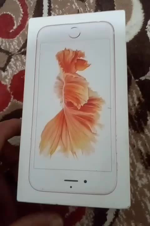 کارتون آیفون s6|موبایل|شهریار, شهرک وائین|دیوار