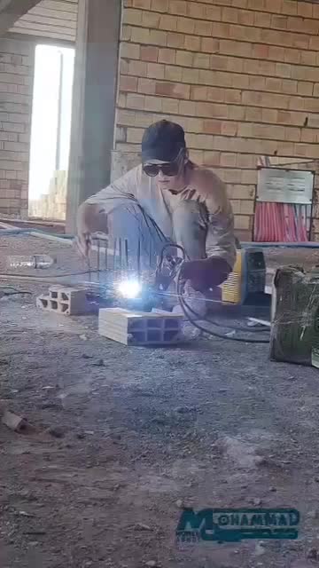 خدمات تاسیسات لوله کشی|خدمات پیشه و مهارت|سمنان, |دیوار