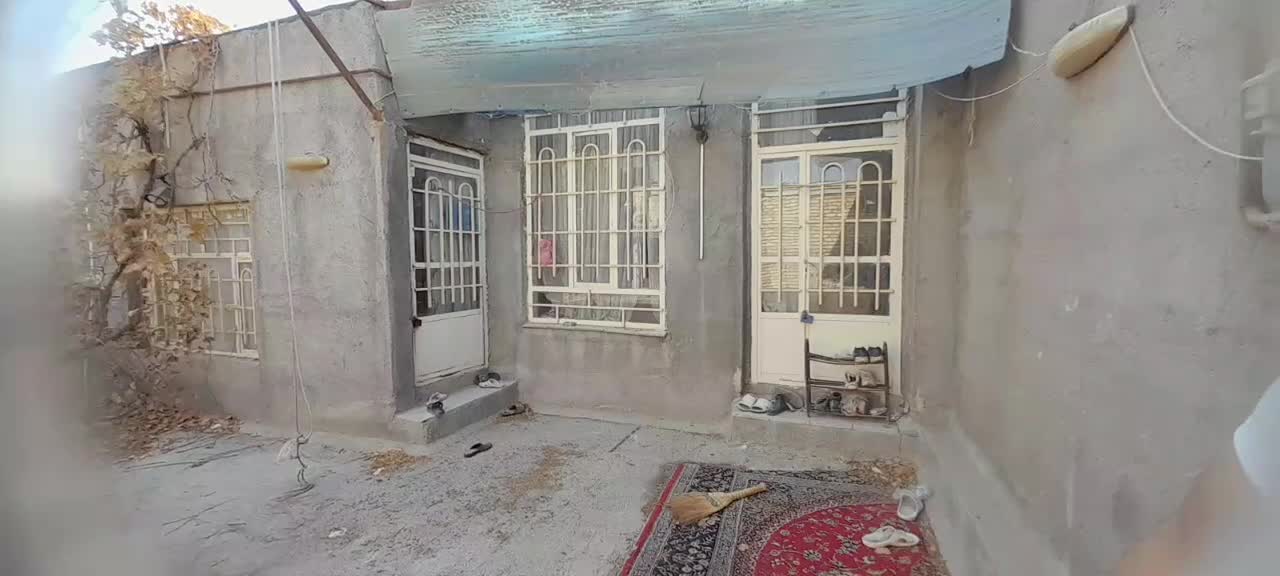 باغ|اجارهٔ خانه و ویلا|رضویه, |دیوار