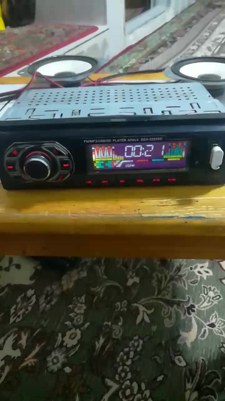 ظبط|قطعات یدکی و لوازم جانبی|قرچک, محمد آباد|دیوار