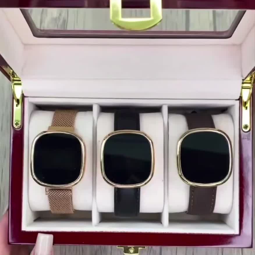 حراجی ساعت های مچی با کیفیت فقط 369 تومان|ساعت|مریوان, |دیوار