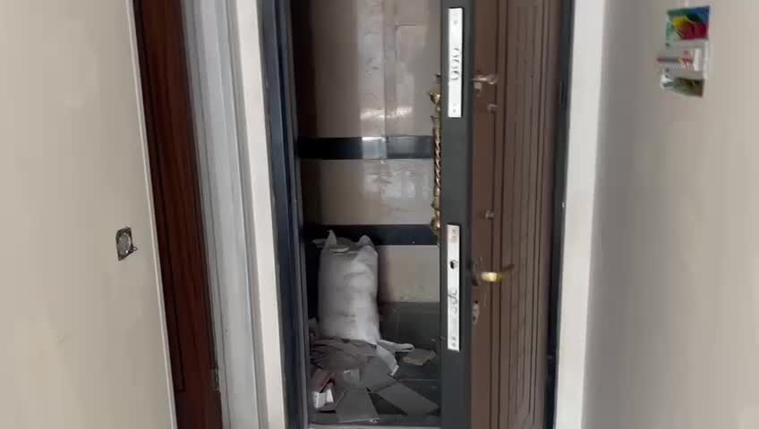 آپارتمان ۹۲ متری خیابان خواجه نصیر طوسی|فروش آپارتمان|تهران, خواجه نصیر طوسی|دیوار