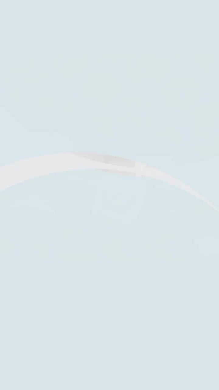 کیسه زباله رولی|ظروف نگهدارنده، پلاستیکی، یک‌بارمصرف|قم, خداکرم|دیوار