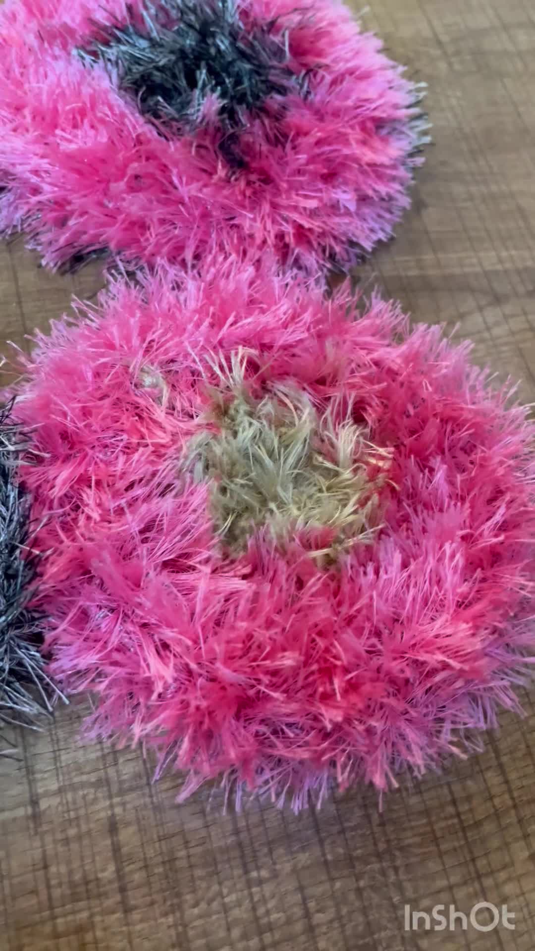 اسکاج|لوازم نظافت|رشت, دیانتی|دیوار