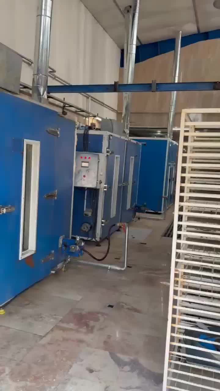 کارگر ساده خانم برای تولید میوه خشک|استخدام صنعتی، فنی، مهندسی|ارومیه, |دیوار