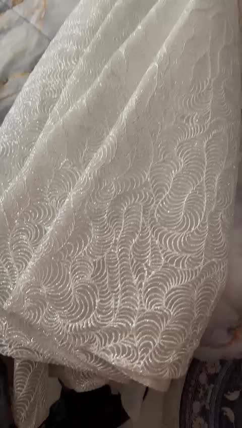 لباس عروس|لباس|پاکدشت, پاکدشت (مامازند)|دیوار