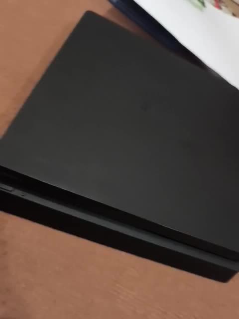 ps4 1ترا|کنسول، بازی ویدئویی و آنلاین|رامجین, |دیوار