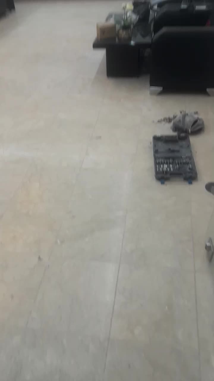 برقکاری ساختمان  لاین نصب لاینر تخصصی|خدمات پیشه و مهارت|بیرجند, |دیوار