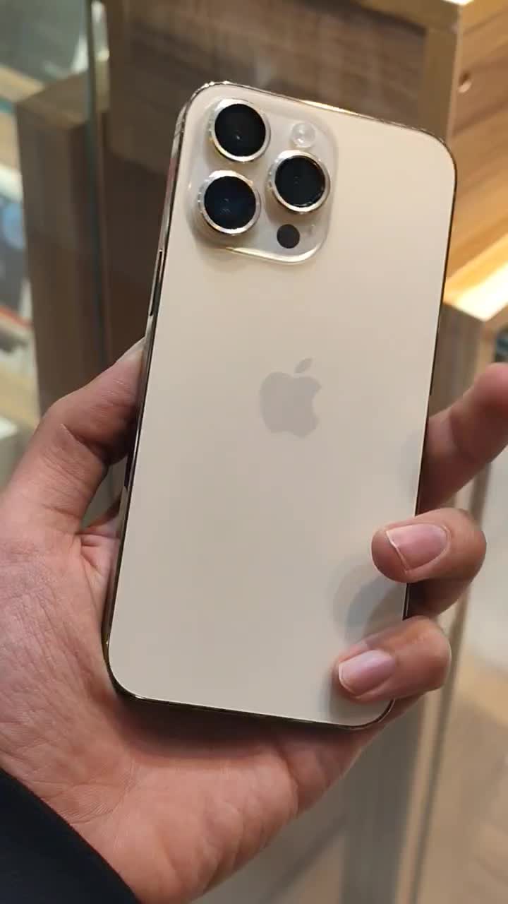 iphone 14 Pro Max|موبایل|اراک, |دیوار