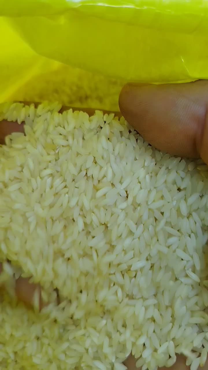 برنج عنبر بو|خوردنی و آشامیدنی|اهواز, آریاشهر|دیوار