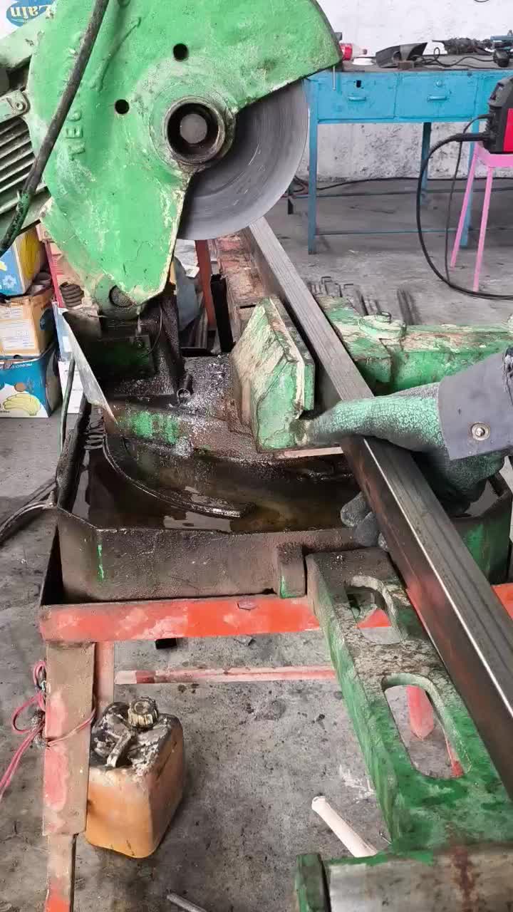 تولیدی نردبان اصفهان|ابزارآلات|اصفهان, خرم|دیوار