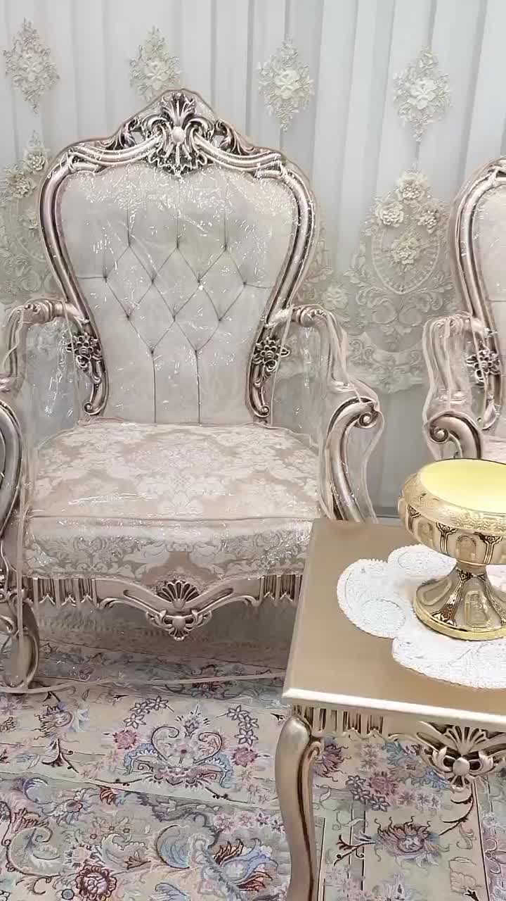 کاور دوزی یاس..|خدمات پیشه و مهارت|ازنا, |دیوار