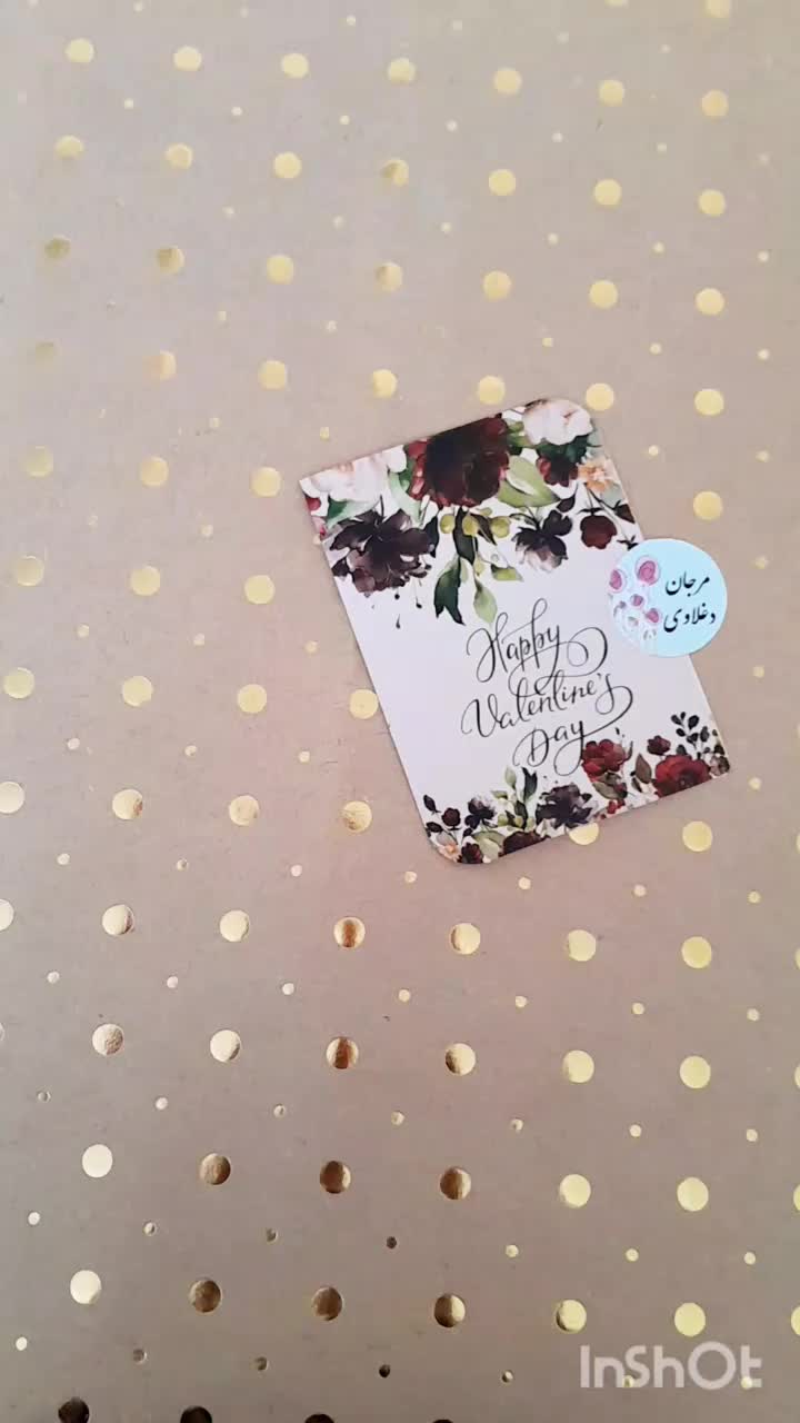 تبدیل عکس به تابلوی جذاب نقاشی چهره|تابلو، نقاشی، عکس|کرج, گلشهر|دیوار