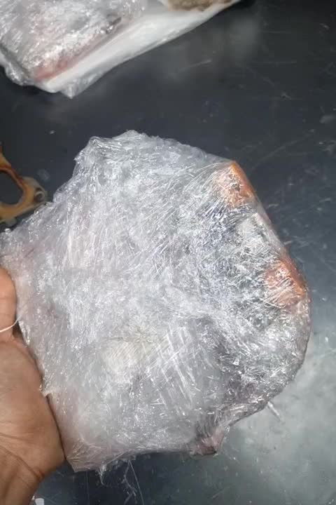 ساعت گیربکس جیلی (گیربکس پانچ)|خدمات موتور و ماشین|قدس, شهرقدس|دیوار