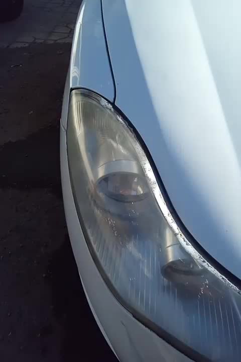 سواری|خودرو سواری و وانت|تهران, جوادیه تهرانپارس|دیوار