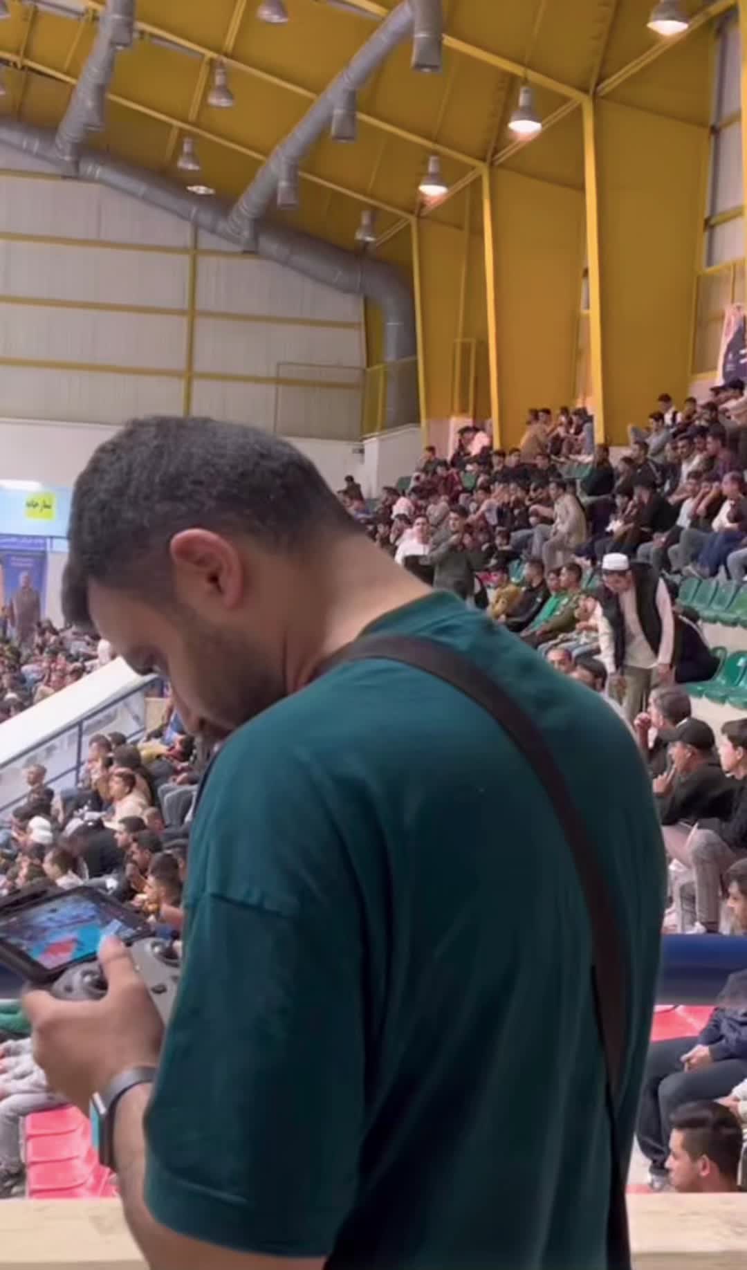 عکاسی فیلمبرداری (تولید محتوا - تیزر - همایش) آکو|خدمات پذیرایی، مراسم|مشهد, وکیلآباد|دیوار