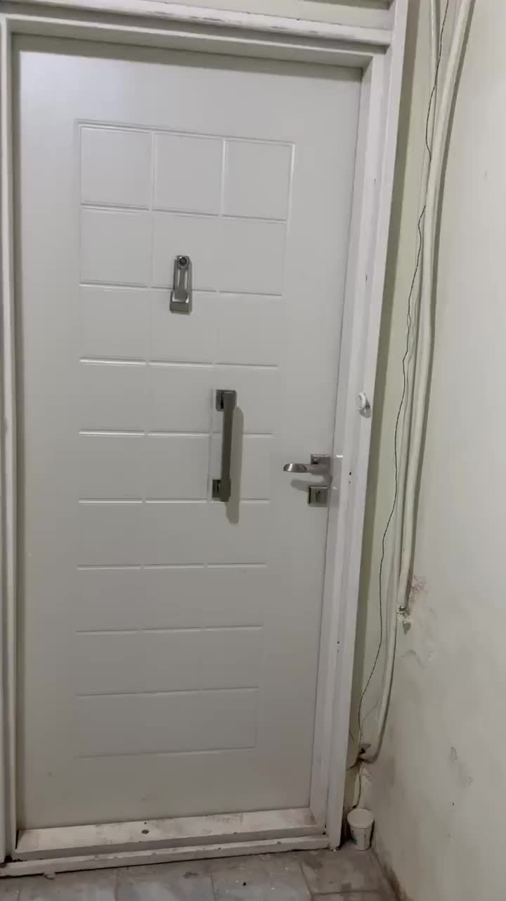 اجاره واحد ۲ خوابه|اجارهٔ آپارتمان|ایلام, |دیوار