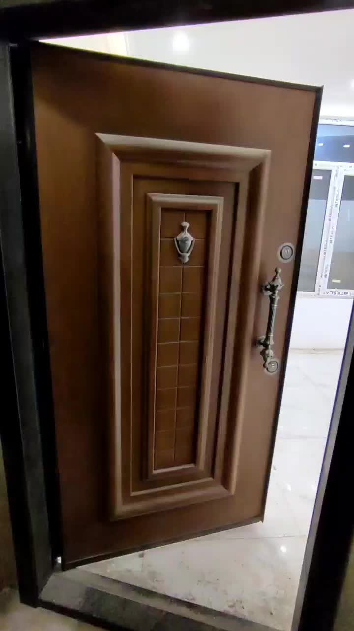 آپارتمان کلید نخورده/سه خواب/ حائری|فروش آپارتمان|قم, چهار امامزاده|دیوار