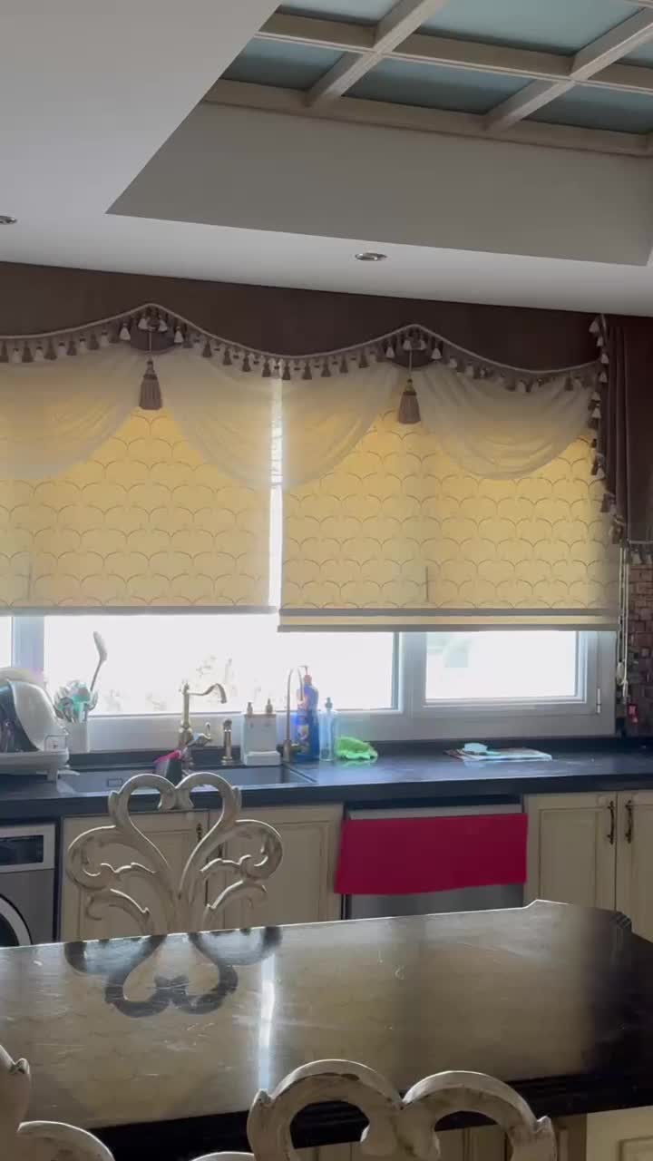 پرده شویی/کل ایران/شستشوی پرده/فروش پرده/مبلشویی|خدمات پیشه و مهارت|تهران, پاسداران|دیوار