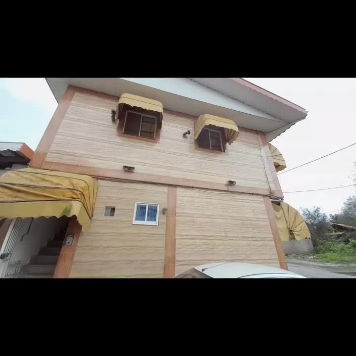 اجاره خانه مسکونی ۱۰۰متری در احمدگوراب|اجارهٔ خانه و ویلا|رشت, احمد گوراب|دیوار