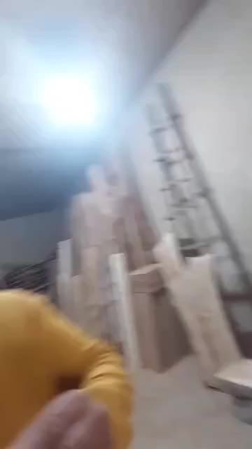 میز تحریر چوبی میز تحریر میز مطالعه100مدل داریم|میز تحریر و کامپیوتر|خرمآباد, |دیوار