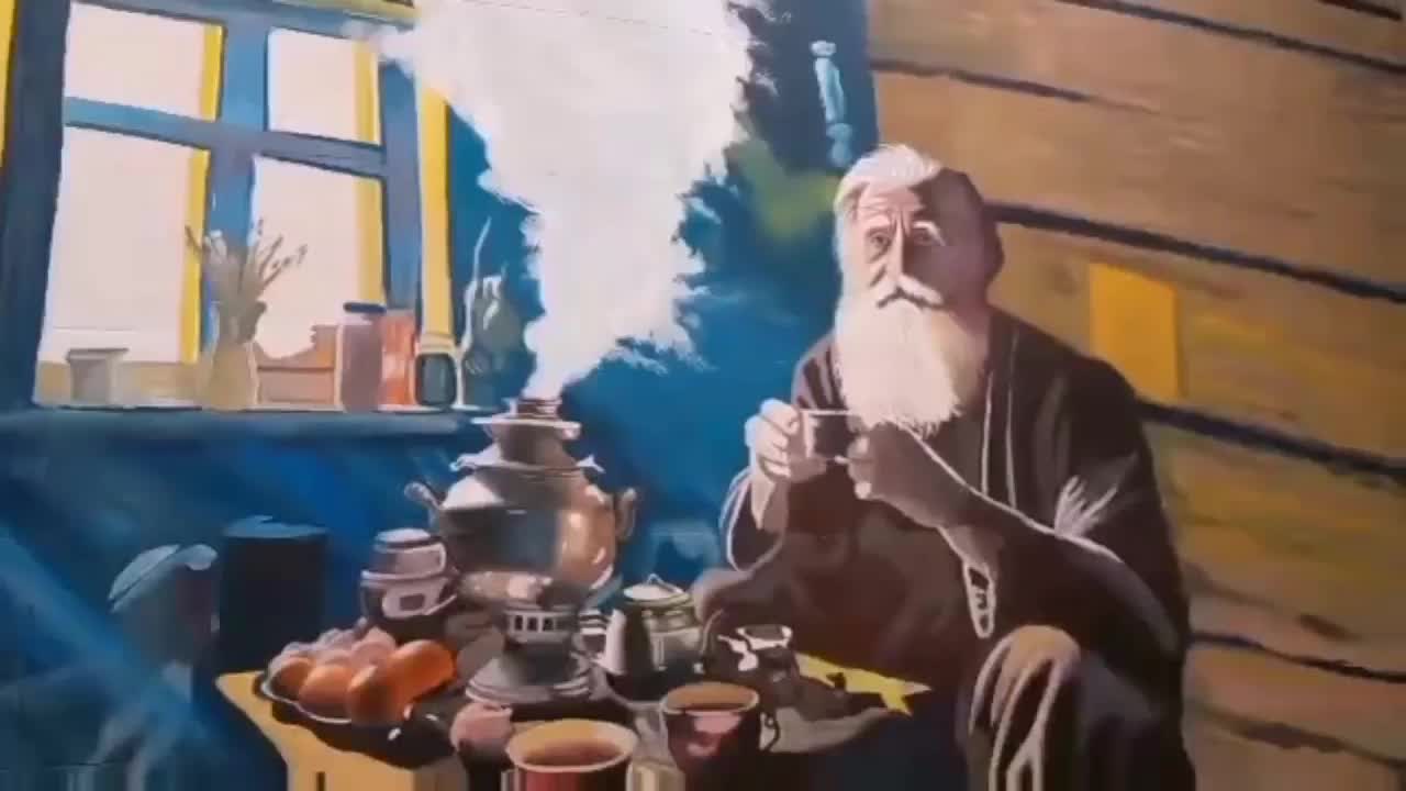 دیوارنویسی و نقاشی دیواری و خطاطی ودیوار نویسی|خدمات پیشه و مهارت|کرمان, |دیوار