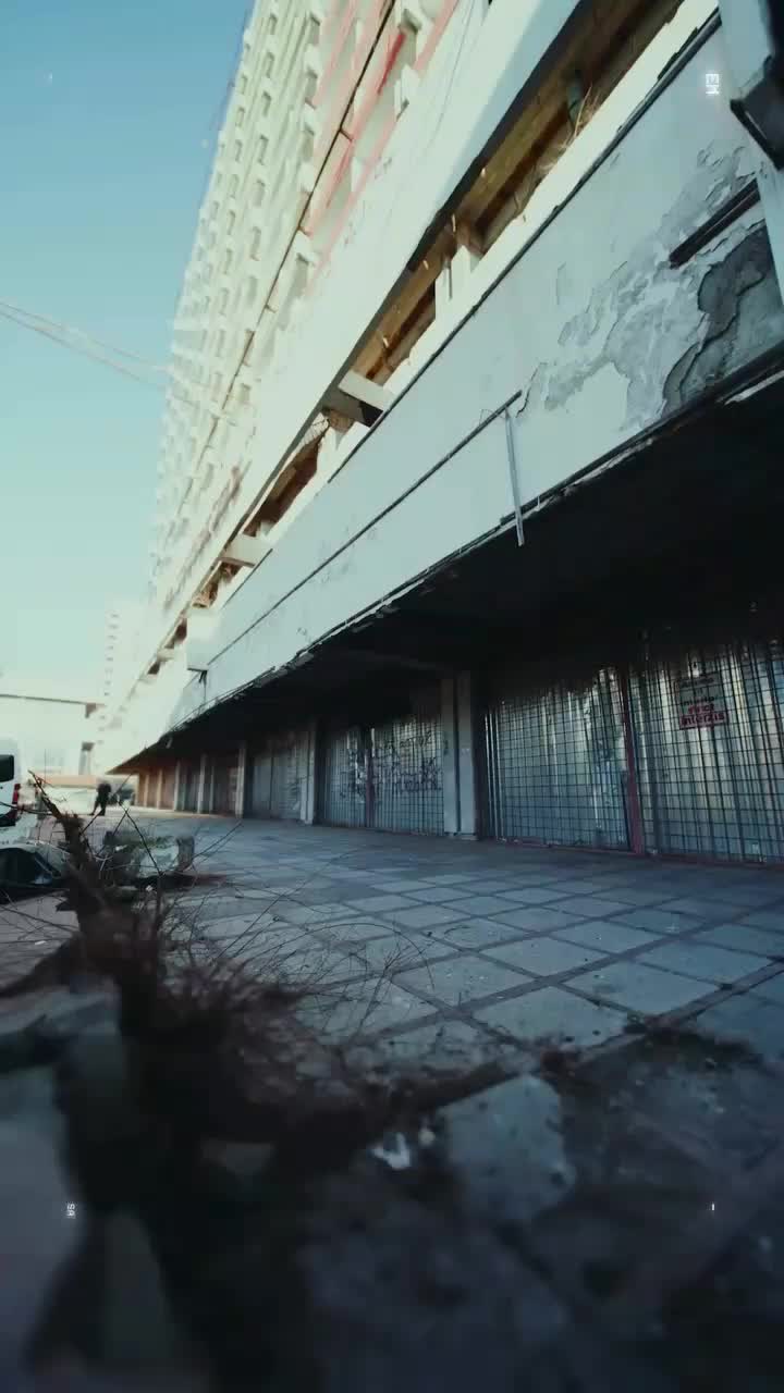 دوره آموزش تخصصی عکاسی و فیلبرداری|خدمات آموزشی|اصفهان, باغ زرشک|دیوار