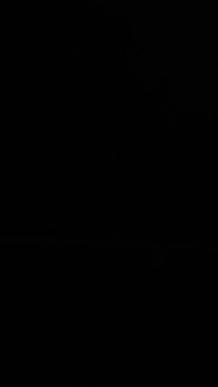چراغ خورشیدی وارداتی|لامپ و چراغ|کیش, |دیوار