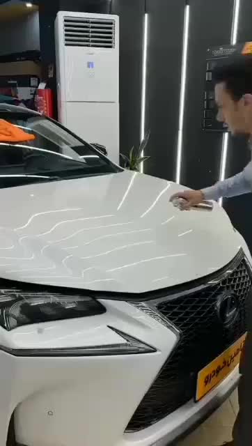 کاور وppfبدنه خودرو|خدمات موتور و ماشین|تهران, جوانمردان (اندیشه)|دیوار