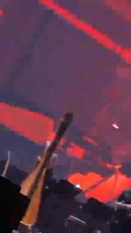 بلیت کنسرت محسن یگانه ۱۷ آبان|بلیت کنسرت|تهران, افسریه شمالی|دیوار