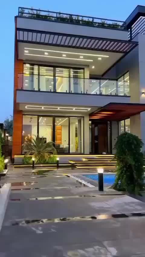 کناف کاری نصاب کناف سقف کاذب عایق صداگیری تهران|خدمات پیشه و مهارت|تهران, تهرانویلا|دیوار